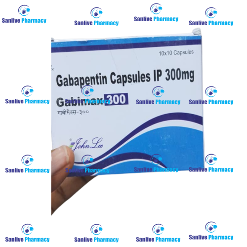 https://livehealthepharma.com/images/products/1731697855Gabapentin Capsules 300mg.png